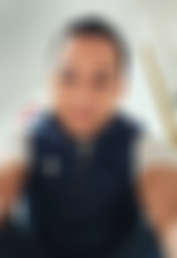 My photo - Luan, 34 from Lima (@luan100)