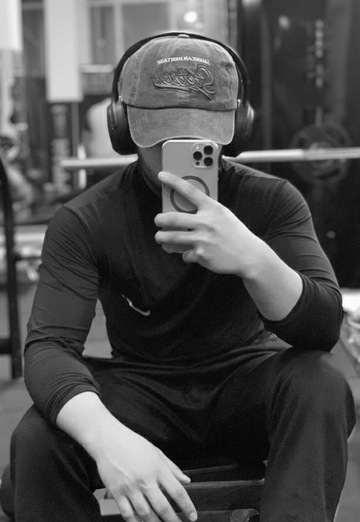 My photo - Ahmad12, 20 from Mazar i sharif (@ahmad1289c)