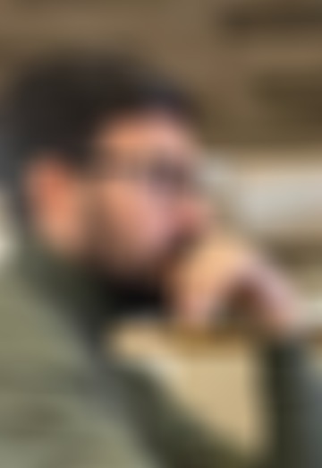 My photo - Sajad, 29 from Tehran (@sajad77)