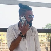SAB 34 Kolkata