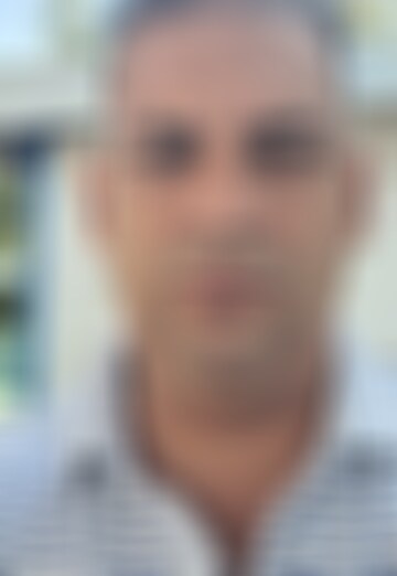 My photo - Victor, 45 from Montevideo (@victor11218)