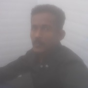 اسمك Omar Saleh Idris 31 Riyadh