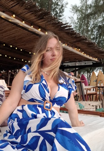 Lana (@lana42070) — my photo № 2