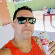 Nelson 40 Teresina