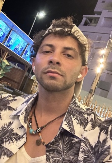 M kas (@mkas26) — my photo № 2