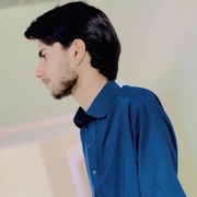 Shaheer 18 Sargodha