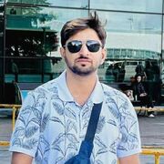 Waqeem 31 Nizhny Novgorod