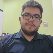 Esteban 31 Copiapó