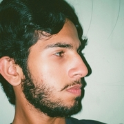 Jelil 18 Karachi