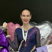 Marina 30 Saint Petersburg