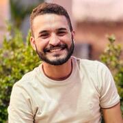 Denis Feitosa de Melo 29 Fortaleza