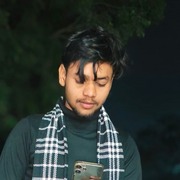 Rahul yadav 20 Gorakhpur