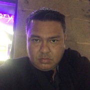 Will 45 Madrid