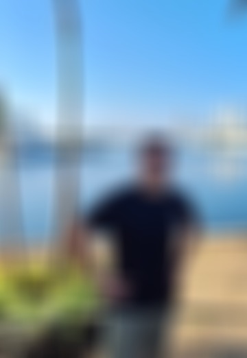 Mi foto- Pablo, 46 de Santiago (@pablo2187)