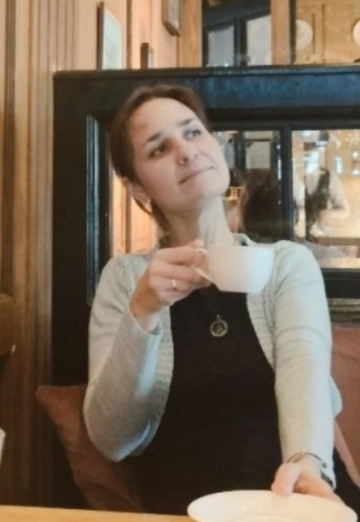 Maria (@maria14497) — my photo № 2