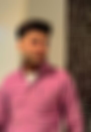 My photo - Sanju, 23 from Nicosia (@sanju320)