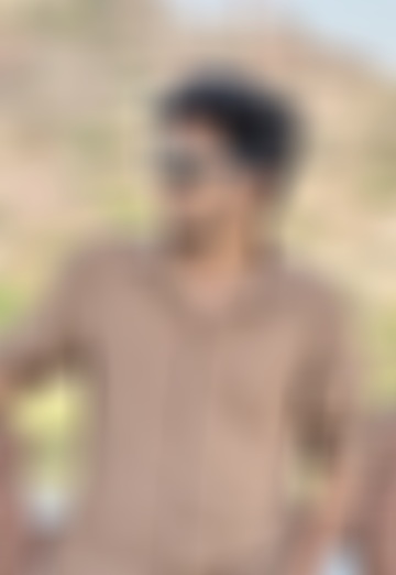 My photo - Purav, 24 from Delhi (@purav78)