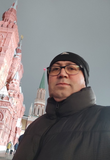 Ali 47 (@ali85470) — my photo № 5