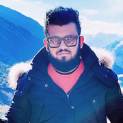 Sandeep 35 Kolkata