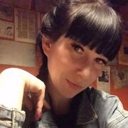 Mariya 36 Rostov-on-don