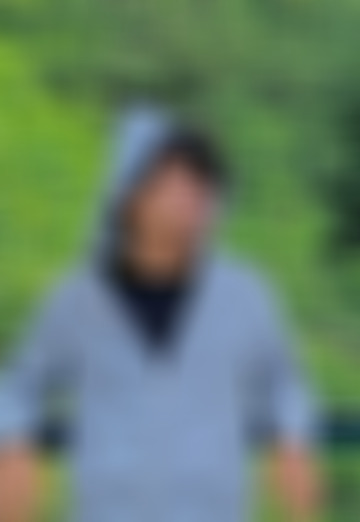 My photo - Sahil, 21 from Gurugram (@sahil1511)