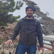 Yakup 28 Mersin