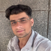 Keshav 19 New Delhi