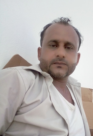 My photo - طاهر اسماعيل ناجي احم, 24 from Aden (@48xhcheaok)