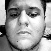 Djalisson 19 Belo Horizonte