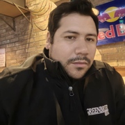 Martin Martinez 32 Monterrey