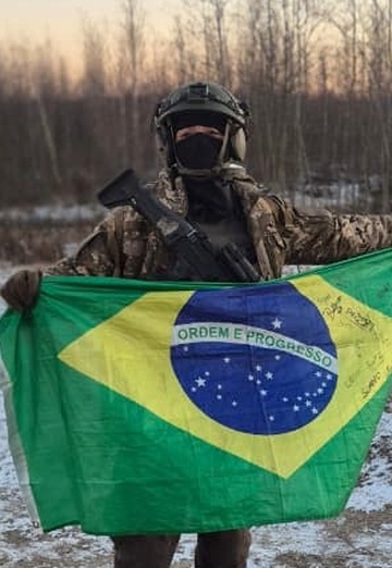 Edie (@edie102) — my photo № 1