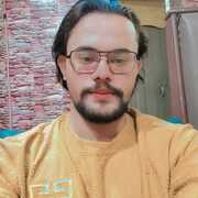 Mustafa 23 Karachi