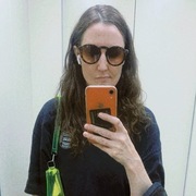 Екатерина 40 Санкт-Петербург
