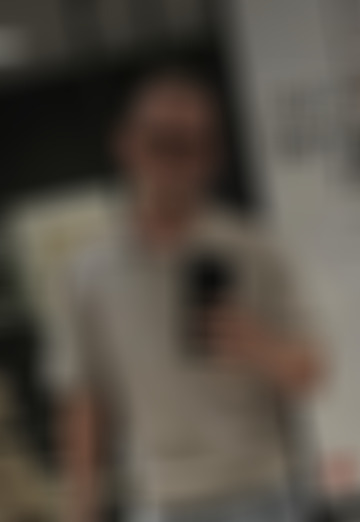 My photo - Samuel, 36 from Miami (@samuel2739)