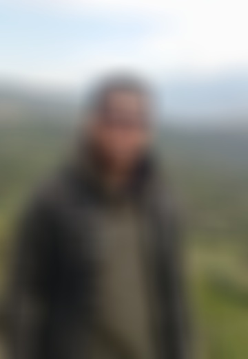 My photo - Leonardo, 31 from Bogota (@leonardo1442)