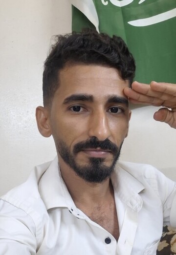 My photo - Mokhtar_Hellah, 30 from الحسو (@mokhtarhellah)