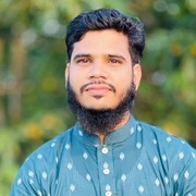 A.Rahman 25 Dubai