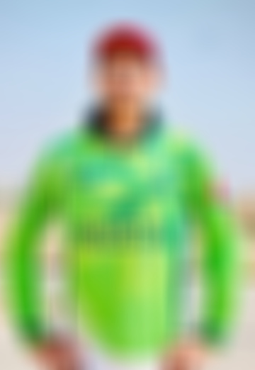 My photo - Saad, 22 from Islamabad (@saad704)