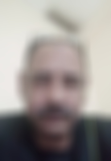 My photo - Alaa, 50 from Dubai (@alaa436)