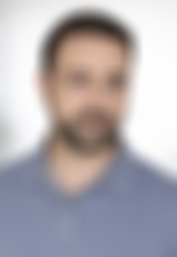 My photo - Samet, 35 from Frankfurt am Main (@samet523)
