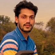 AVIJIT 26 Dhaka