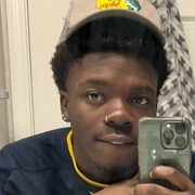 Jerrican 28 Los Angeles
