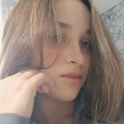 Viktoriya 21 Saint Petersburg