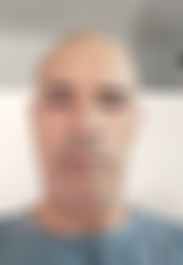 My photo - Piocharles, 29 from Medellín (@piocharles0)