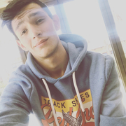 jasson 36 Johannesburg