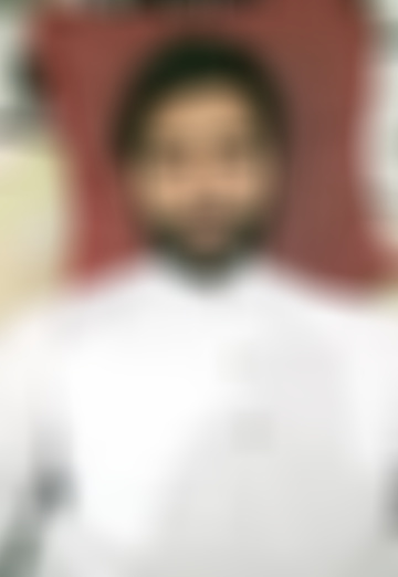 My photo - Farrukh, 26 from Islamabad (@farrukh649)
