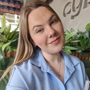 Екатерина 35 Екатеринбург