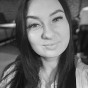 Lilya 30 Йошкар-Ола