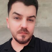 Younis 33 Istanbul