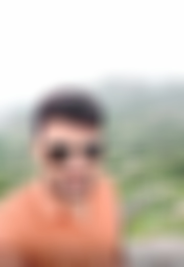 My photo - Parvez, 29 from Salalah (@parvez72)